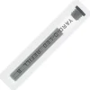 Yard-O-Led Lead<Yard O Led Pencil Lead Refill | Altman Luggage Yard o led Pen Sale