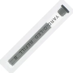 Yard-O-Led Lead<Yard O Led Pencil Lead Refill | Altman Luggage Yard o led Pen Sale