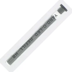 Yard-O-Led Lead<Yard O Led Pencil Lead Refill | Altman Luggage Yard o led Pen Sale