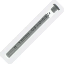 Yard-O-Led Lead<Yard O Led Pencil Lead Refill | Altman Luggage Yard o led Pen Sale
