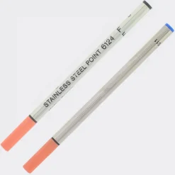 Yard-O-Led Rollerball<Yard O Led Rollerball Pen Refill | Altman Luggage Yard o led Pen Sale