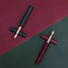 YSTUDIO Fountain<Classic Revolve Fountain Pen | Altman Luggage | Pen Sale