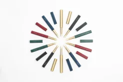 YSTUDIO Fountain<Classic Revolve Fountain Pen | Altman Luggage | Pen Sale