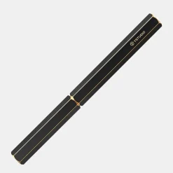 YSTUDIO Fountain<Classic Revolve Fountain Pen | Altman Luggage | Pen Sale