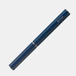 YSTUDIO Fountain<Classic Revolve Fountain Pen | Altman Luggage | Pen Sale