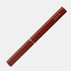 YSTUDIO Fountain<Classic Revolve Fountain Pen | Altman Luggage | Pen Sale