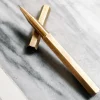 Y Studio Rollerball<ystudio Stat-02b Classic Rollerball Pen