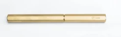 Y Studio Rollerball<ystudio Stat-02b Classic Rollerball Pen