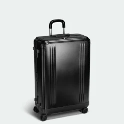 Zero Halliburton Carry-on Luggage<Pursuit Aluminum Large Travel Case