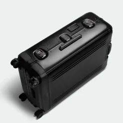 Zero Halliburton Carry-on Luggage<Pursuit Aluminum Medium Travel Case